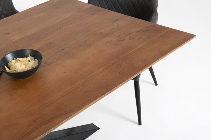 Produktbild SAM Abby (260 x 100 x 77 cm)