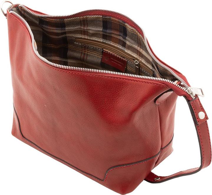 Actual product image Alessia Firenze Nan-4556
