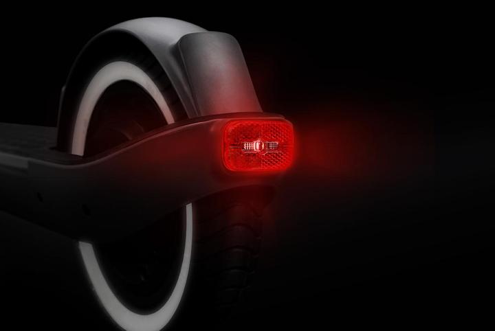 Image du produit SoFlow So One Pro Gen2 (20 km/h, 65 km, 500 W)