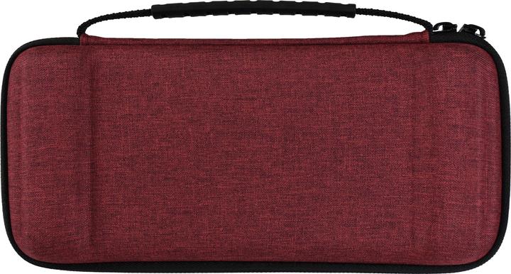 Immagine prodotto HORI Sacchetto sottile e resistente (Switch OLED, Switch)