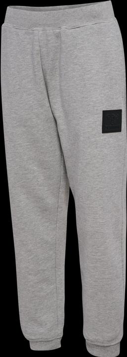 Immagine prodotto hummel hmlClean pantaloni regolabili (146)