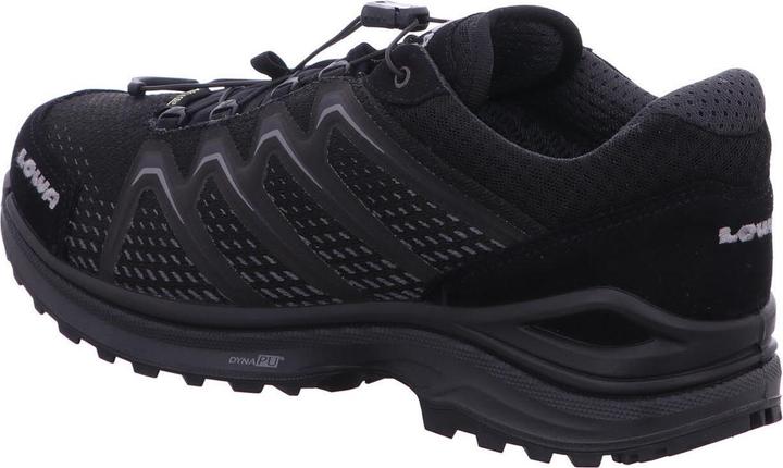 Image du produit Lowa Maddox GTX LO (44)