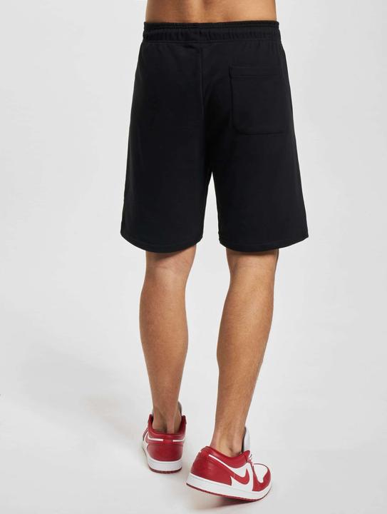 Actual product image Dickies Mapleton Shorts - 121655 (XL)