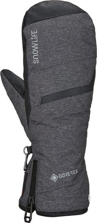 snowlife Super GTX Primaloft Mitten (XL)