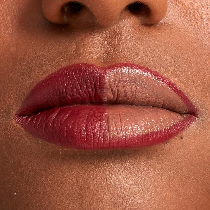 Actual product image NYX Professional Make-Up Slim (804 Cabaret)