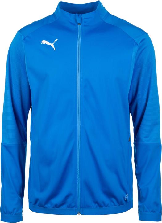 Image du produit Puma Liga (M)