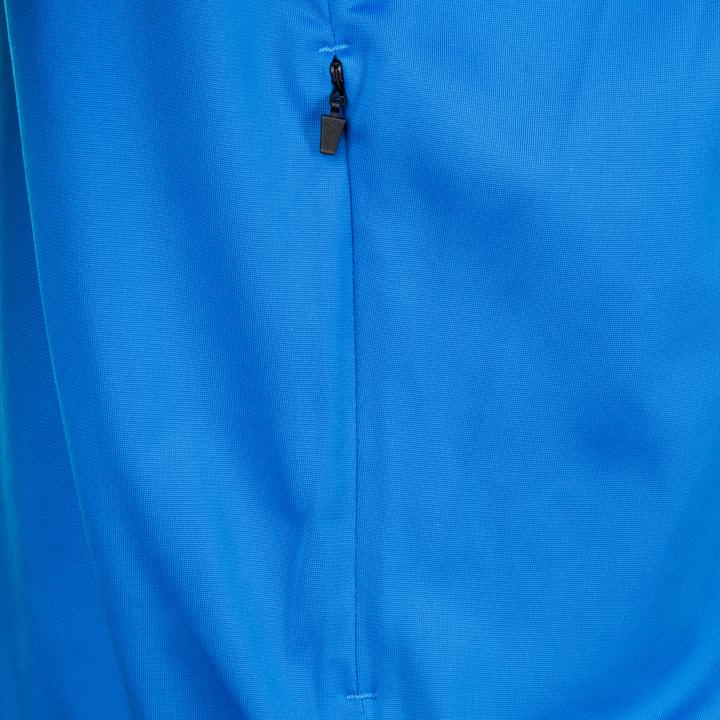 Image du produit Puma Liga (M)