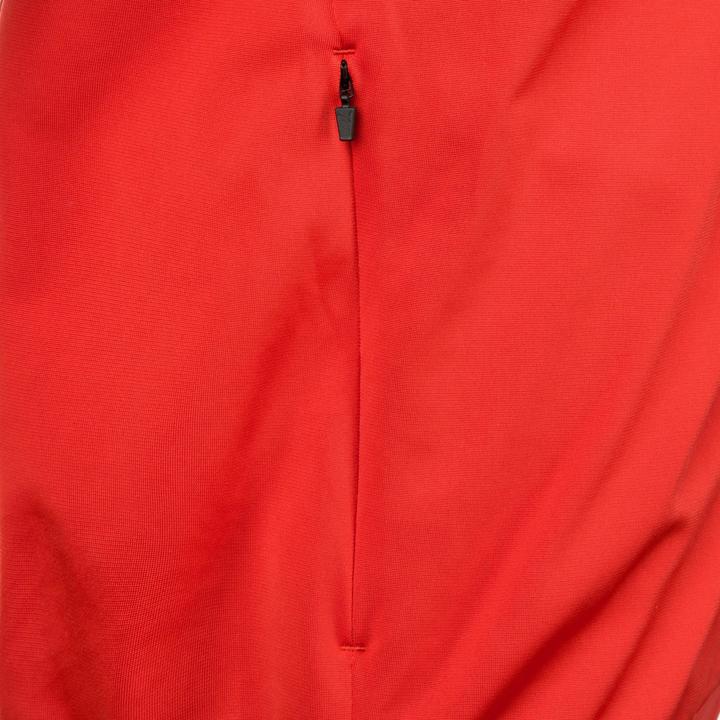Immagine prodotto Puma Liga (XL)