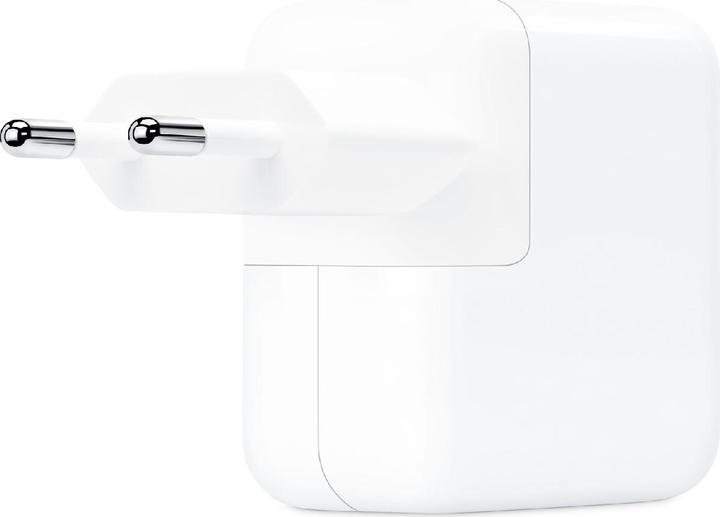 Productafbeelding Apple USB-C voedingsadapter (30 W)