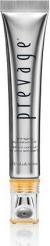 Immagine prodotto Elizabeth Arden Anti Aging (Siero, 20 ml, Giorno + Notte)