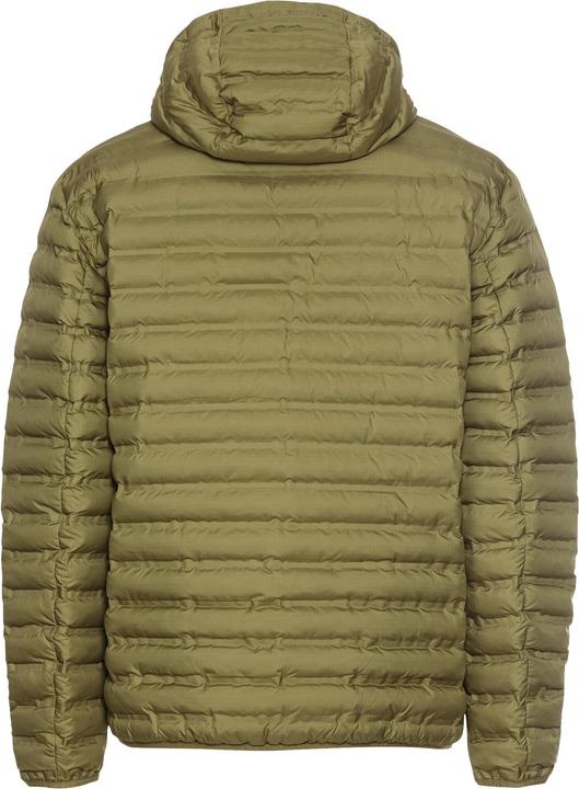 Produktbild Camel Active teXXXactive® Blouson aus recyceltem Polyester (50)