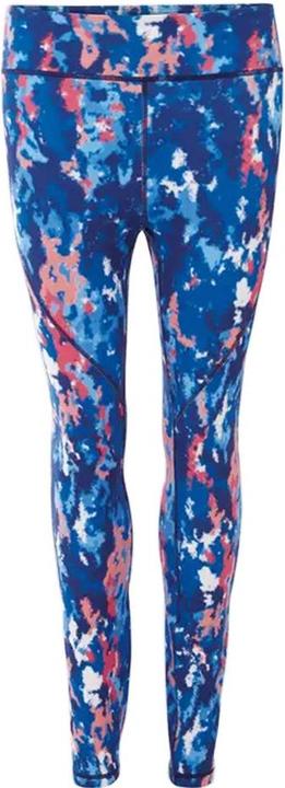 Produktbild Kappa IASMINA Women's Leggings 309098 19-4151 M (19)