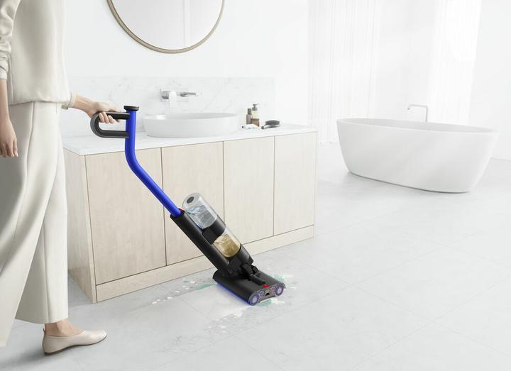 Produktbild Dyson WashG1