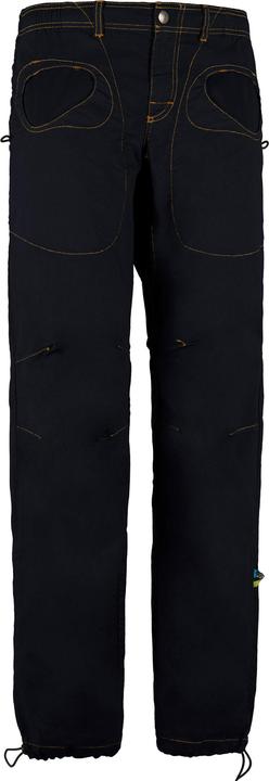 Actual product image E9 Rondo Flax2 (XL)