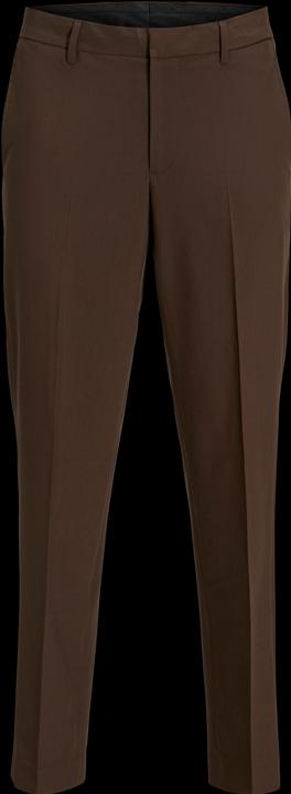 Immagine prodotto Jack & Jones JPRBUSHWICK Pantaloni da abito regular fit Pantaloni da abito (48)
