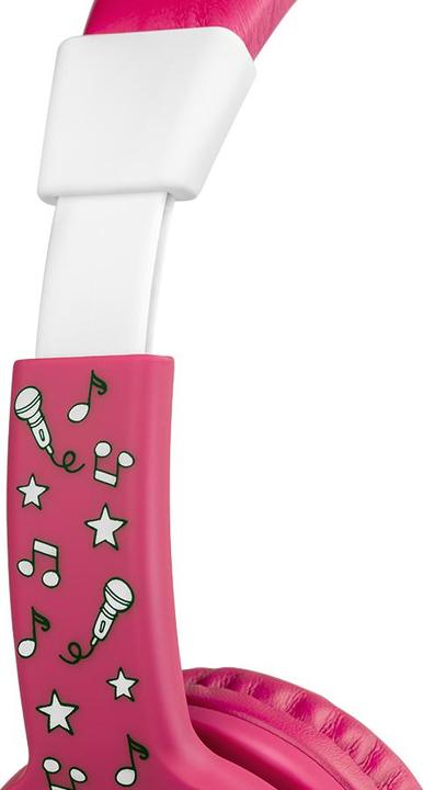 Image du produit Tonies Ecouteurs pour enfants