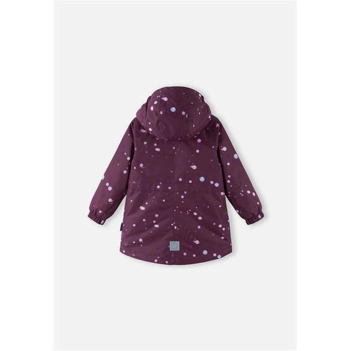 Image du produit Reima tec Veste d'hiver Taho Deep (104)