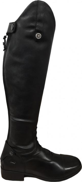 Image du produit Dublin Arderin Bottes d'équitation en cuir longues (43)