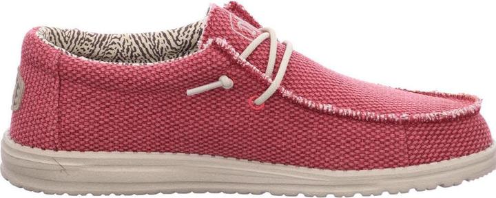 Produktbild Hey Dude Wally Braided (46)