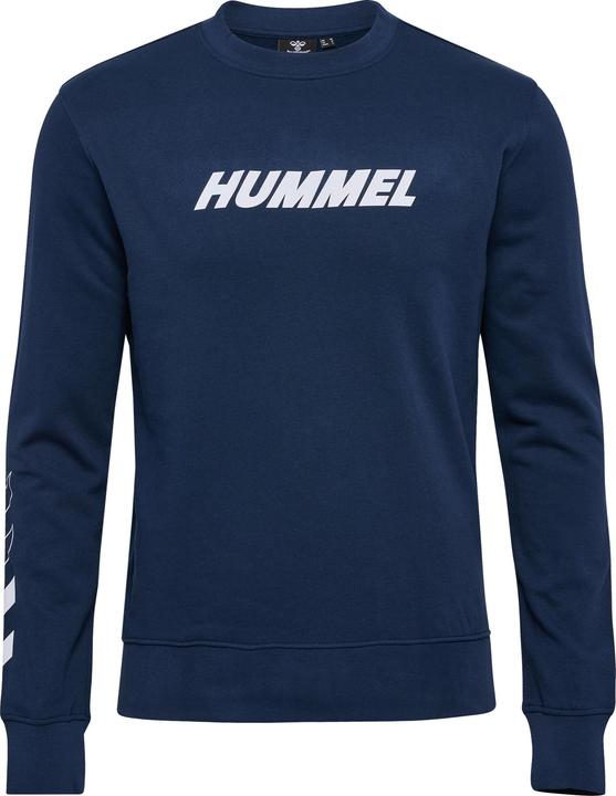 hummel Hmlelemental Sweatshirt