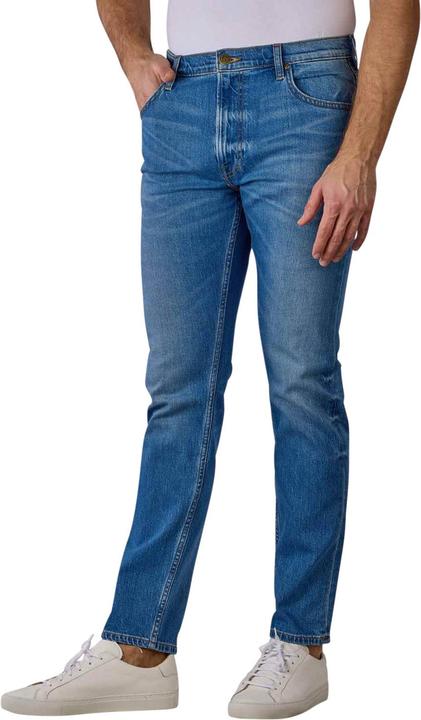 Produktbild Lee Jeans Rider (34)