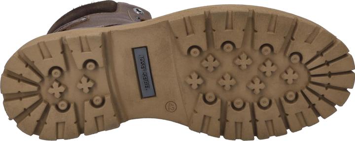 Immagine prodotto Josef Seibel 18203-TE70013 (45)