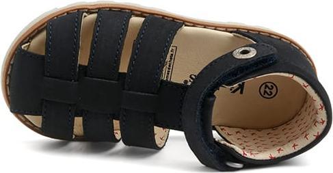 Image du produit Kickers Nonopi (21)
