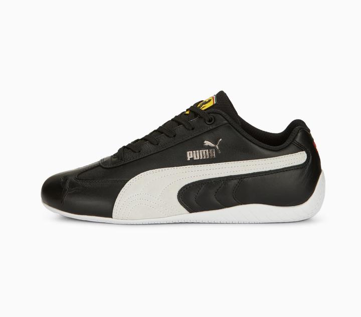 Actual product image Puma Ferrari Speedcat (42.5)