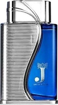 Produktbild Just Jack J - EDP - Volume: 100 ml (Eau de Parfum, 100 ml)