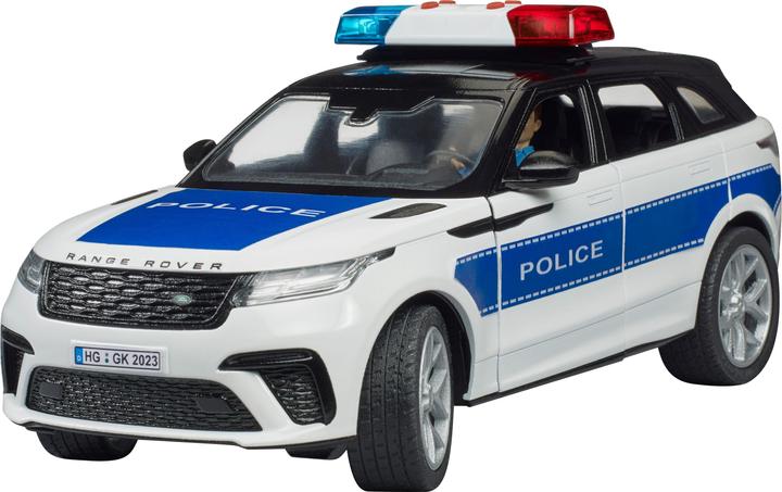 Produktbild Bruder Range Rover Velar