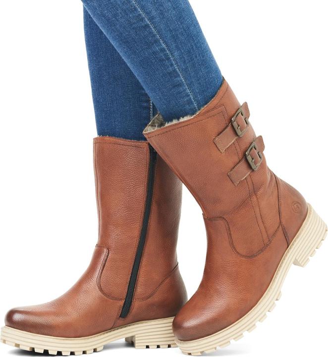 Produktbild Remonte Boots D0W76-24 (38)