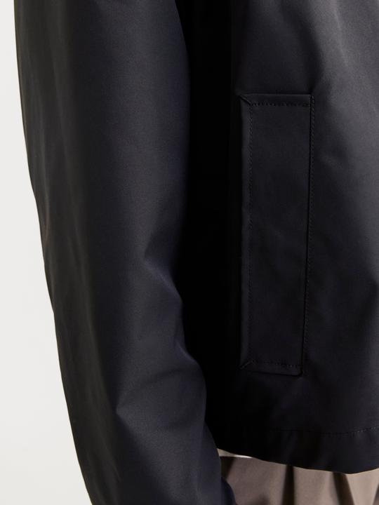 Immagine prodotto Jack & Jones Cappotto Cappotto (L)