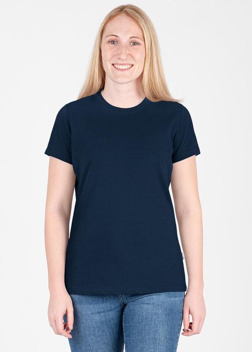 Immagine prodotto JAKO Maglietta Doubletex (3XL)