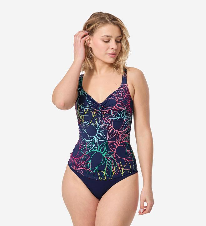 Produktbild Olaian Doli Puka (XL, XXL)
