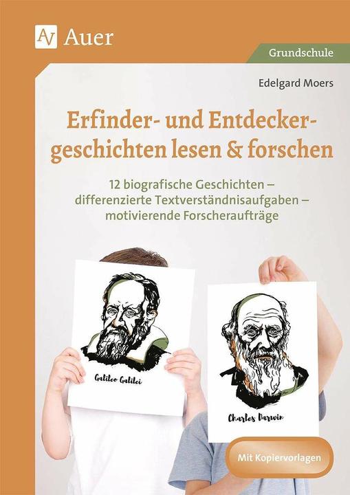 Actual product image Edelgard Moers (German, Edelgard Moers, 2020)