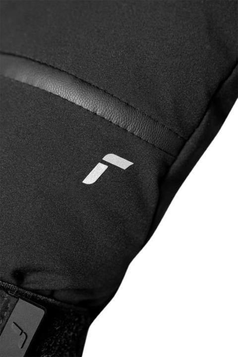 Immagine prodotto Reusch Gilet Alison GTX (8.5)