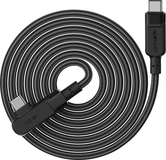 Produktbild Acefast C5-03 (2 m, USB 2.0)