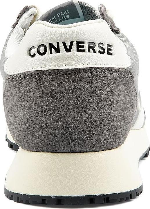 Image du produit Converse Omega Trainer (42)