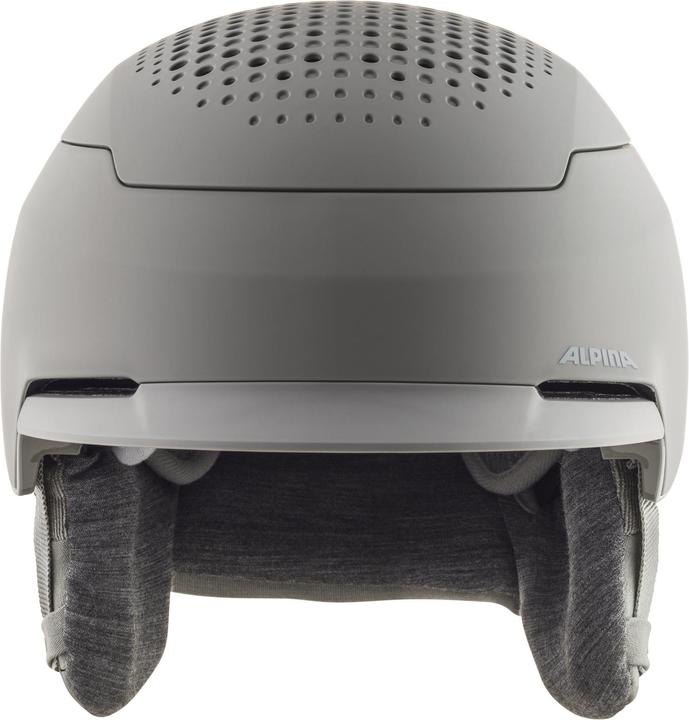 Actual product image ALPINA SPORTS Gems (51 - 55 cm, S)