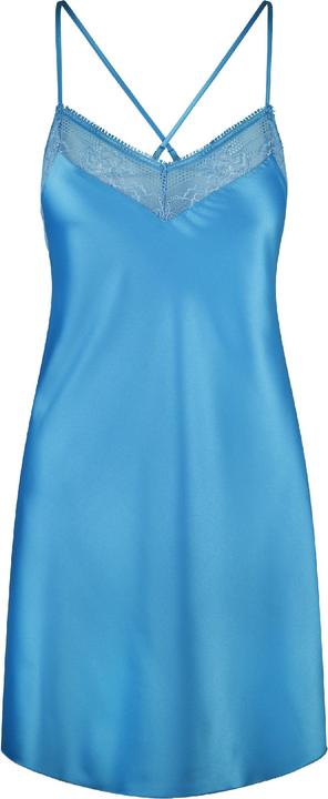 Immagine prodotto LingaDore Vestito piccolo (L)