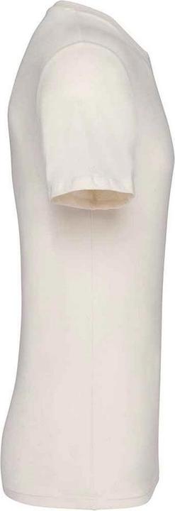 Image du produit Native Spirit T-shirt unisexe Heavyweight Slim (XS)