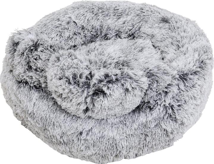 Produktbild Kare Design Hunde/Katzenbett Paw (Hund, Katze)