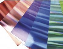 Trimcraft Carta a effetto (250 g/m², 8 x)