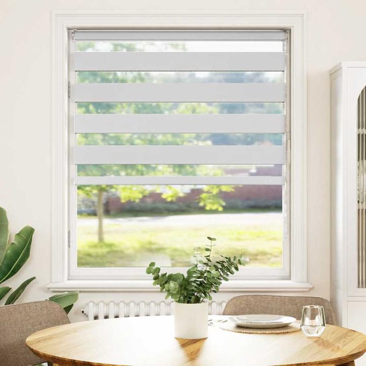 Immagine prodotto VidaXL Maritza (105 x 100 cm)