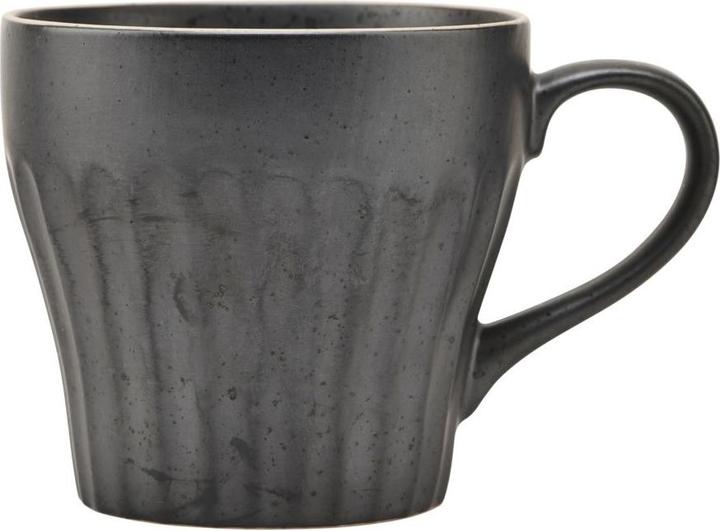 Berica (300 ml, 1 x)