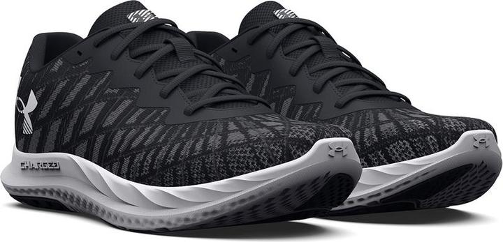 Produktbild Under Armour Charged Breeze 2 (42)