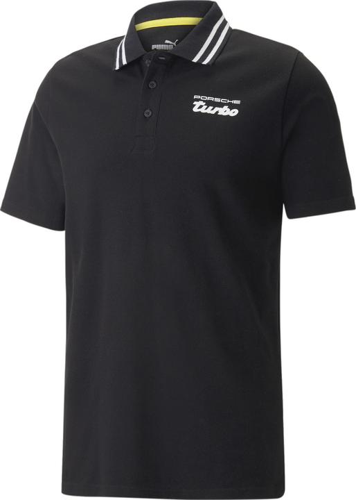 Puma PL Polo (M)
