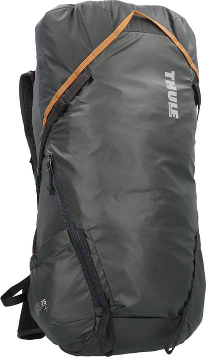 Produktbild Thule Stir 35L Rucksack (35 l)