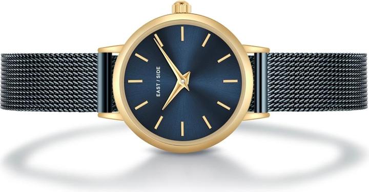 Actual product image Eastside Ladies watch - 36988 (24 mm)