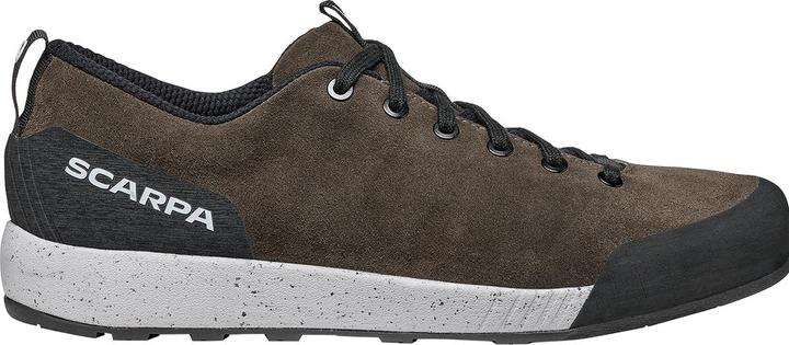 Immagine prodotto Scarpa Spirit Evo Schuhe (45.5)